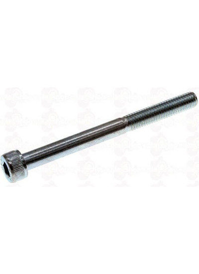 TORNILLO ALLEN GAS-GAS T0305055