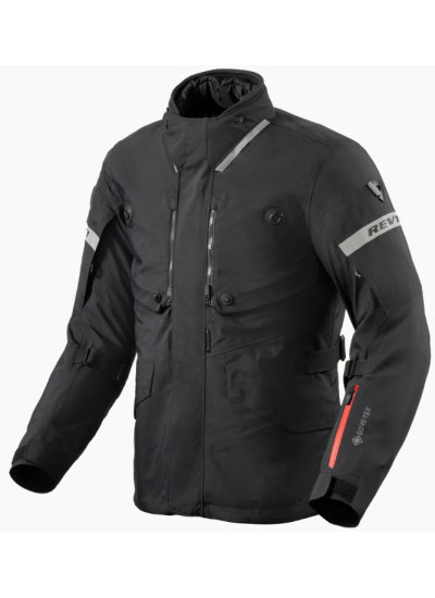 CHAQUETA REVIT NEPTUNE 3