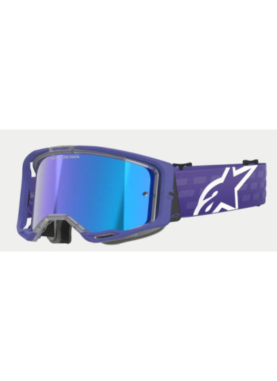 GAFAS ALPINESTARS VISION 8 CORP GOGGLE PURPLE-1