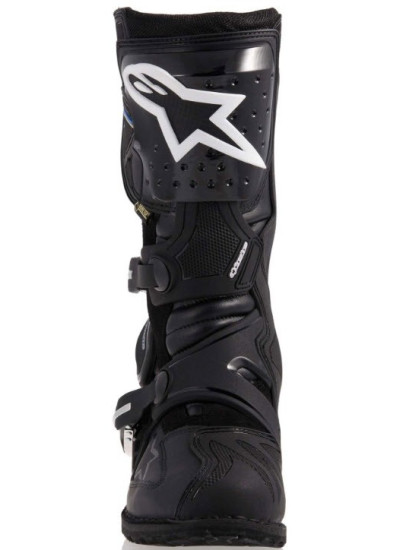 BOTAS ALPINESTARS TOUCAN GORE-TEX