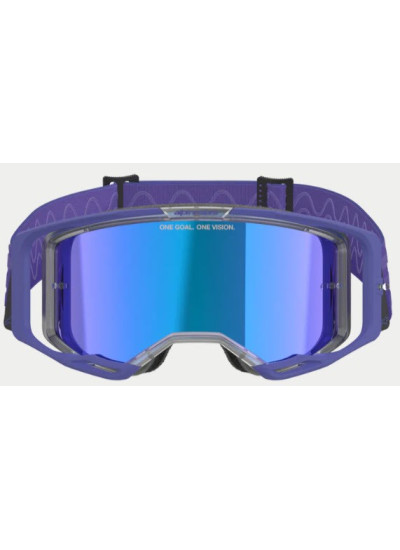 GAFAS ALPINESTARS VISION 8 CORP GOGGLE PURPLE-1