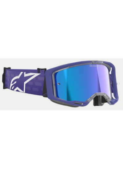 GAFAS ALPINESTARS VISION 8 CORP GOGGLE PURPLE-1