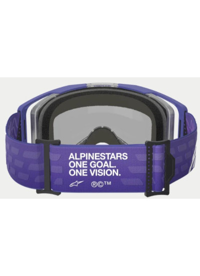 GAFAS ALPINESTARS VISION 8 CORP GOGGLE PURPLE-1