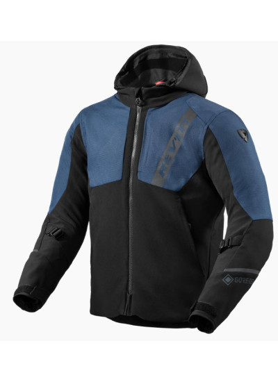 CHAQUETA REVIT POTENTIAL GORE-TEX