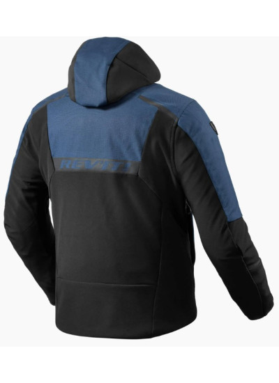 CHAQUETA REVIT POTENTIAL GORE-TEX