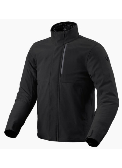 Chaqueta Revit Arbor H2O-1