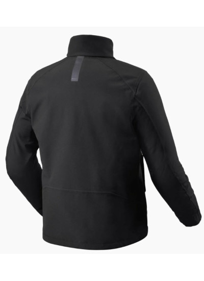 CHAQUETA REVIT ARBOR H2O