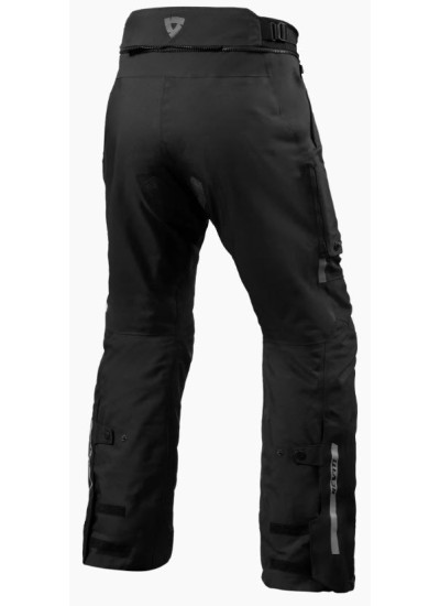 PANTALÓN REVIT NEPTUNE 3 GORE-TEX