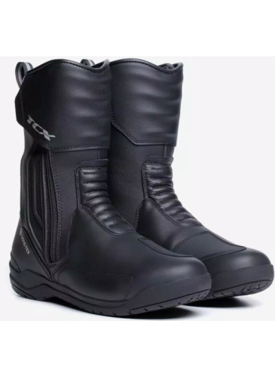 BOTAS TCX X-FIVE 5 GORE-TEX