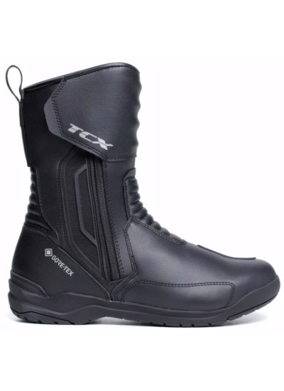 BOTAS TCX X-FIVE 5 GORE-TEX