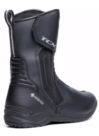 BOTAS TCX X-FIVE 5 GORE-TEX