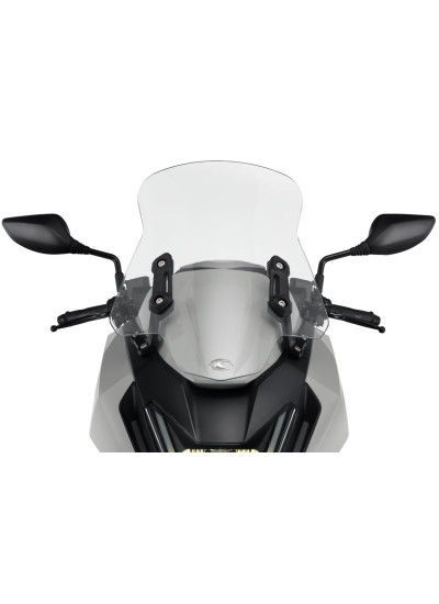 CÚPULA KYMCO SKY TOWN 125 ABS