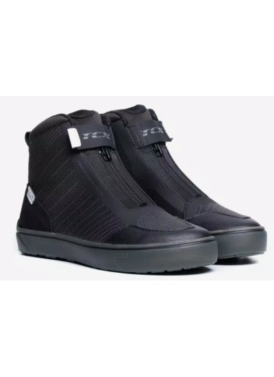 BOTA TCX IKASU 2 WATERPROOF