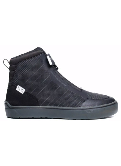 BOTA TCX IKASU 2 WATERPROOF