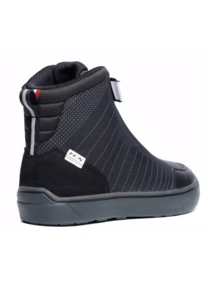 BOTA TCX IKASU 2 WATERPROOF