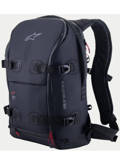 MOCHILA ALPINESTARS MOTION PACK 7 (AMP-7)