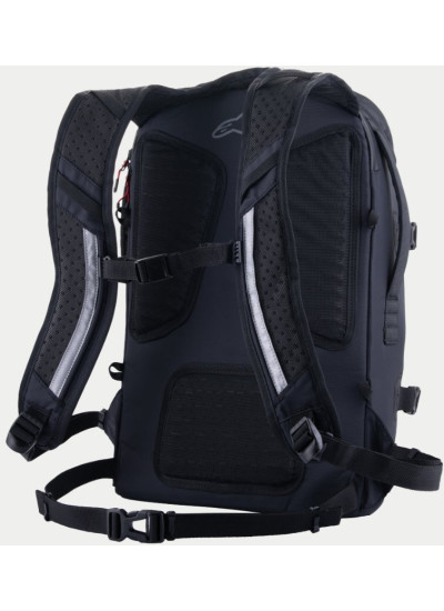 MOCHILA ALPINESTARS MOTION PACK 7 (AMP-7)