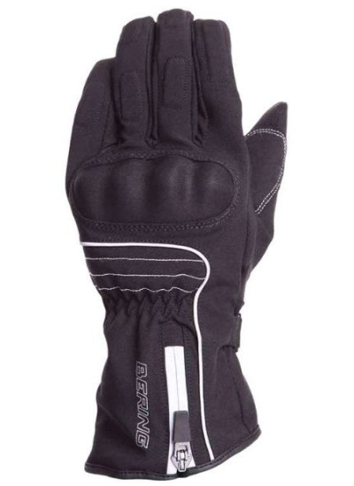 GUANTES BERING LADY AURIA EVO