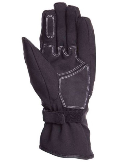 GUANTES BERING LADY AURIA EVO