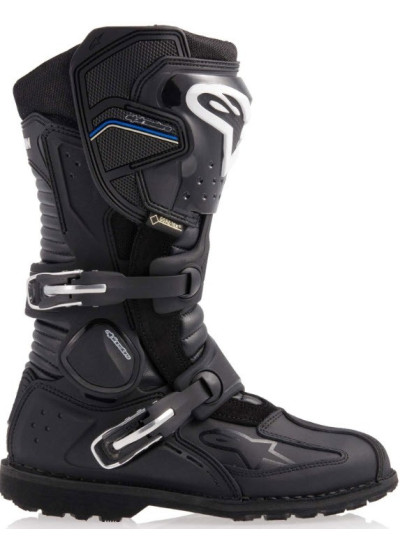 BOTAS ALPINESTARS TOUCAN GORE-TEX