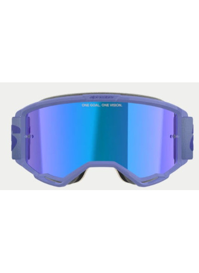 GAFAS ALPINESTARS VISION 5 WORDMARK GOGGLE