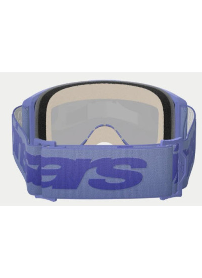 GAFAS ALPINESTARS VISION 5 WORDMARK GOGGLE