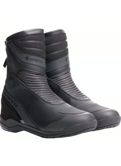 BOTAS DAINESE BLACKWING GORE-TEX