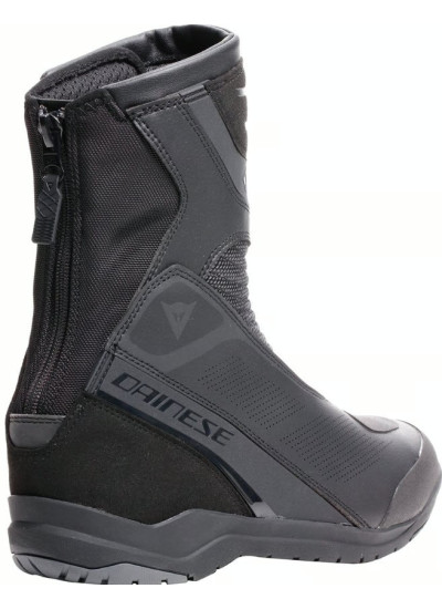 BOTAS DAINESE BLACKWING GORE-TEX