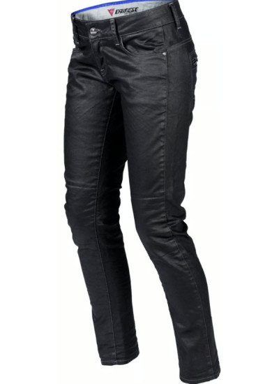 PANTALÓN DAINESE D19 LADY