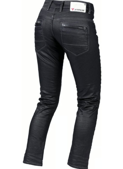 PANTALÓN DAINESE D19 LADY