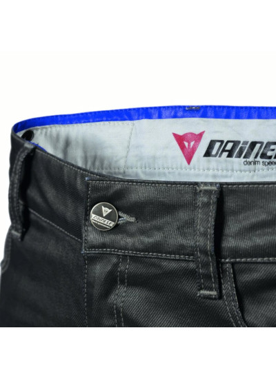 PANTALÓN DAINESE D19 LADY