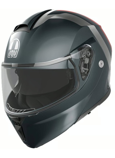 CASCO AGV STREETMODULAR E2206 RESIA