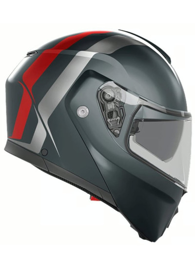 CASCO AGV STREETMODULAR E2206 RESIA