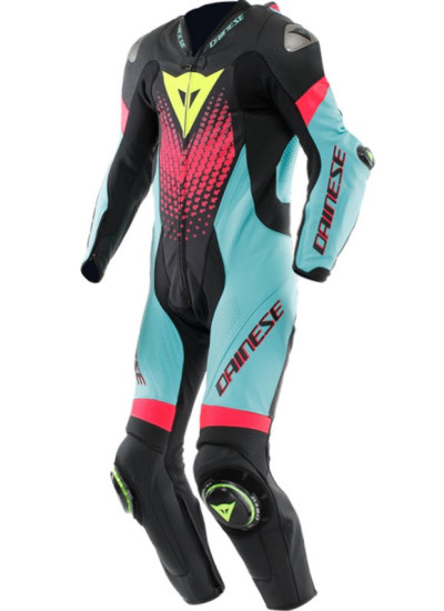 MONO DAINESE LAGUNA SECA 6 PERFORADO 1 PIEZA