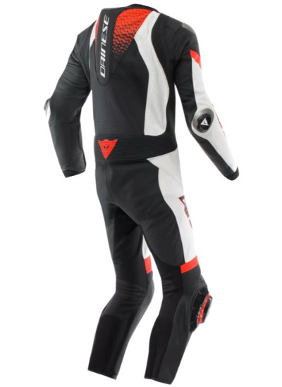 Mono LAGUNA SECA 6 PERFORADO de Dainese