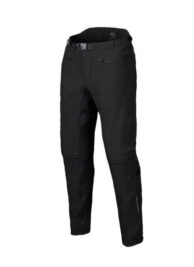 PANTALÓN ALPINESTARS ANDEN