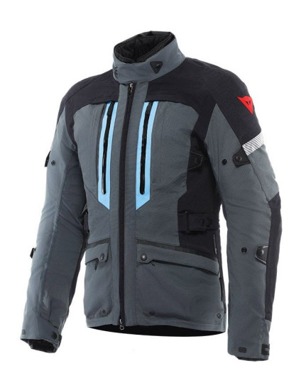 CHAQUETA DAINESE MANGEN ABSOLUTESHELL PRO