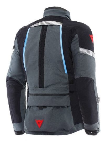 CHAQUETA DAINESE MANGEN ABSOLUTESHELL PRO