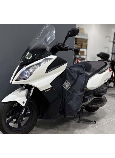 KYMCO SUPER DINK 300I ABS