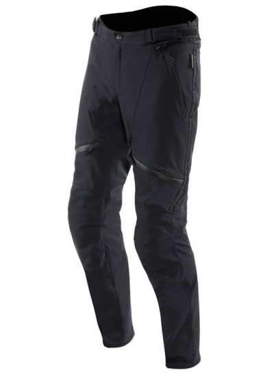 PANTALÓN DAINESE SHERMAN 3 ABSOLUTESHELL WOMAN