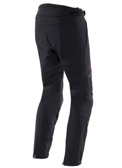 PANTALÓN DAINESE SHERMAN 3 ABSOLUTESHELL WOMAN