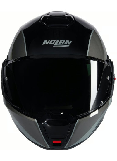 Casco NOLAN N120-1 Verniciatura Speciale