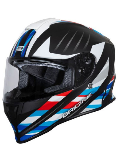 CASCO ORIGINE DINAMO KIDS