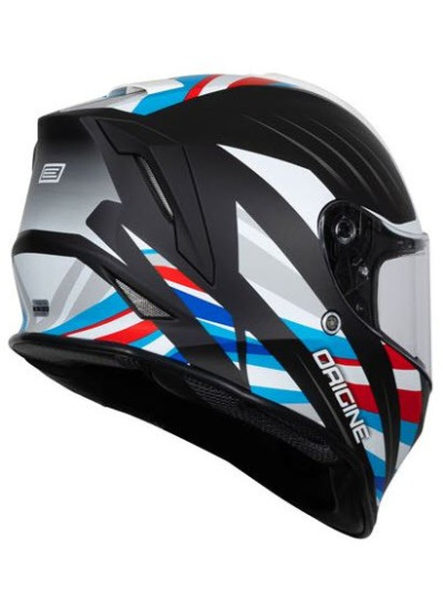 CASCO ORIGINE DINAMO KIDS