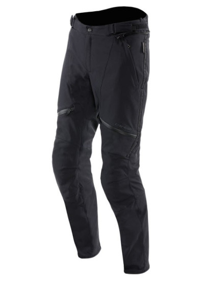 PANTALÓN DAINESE SHERMAN 3 ABSOLUTESHELL