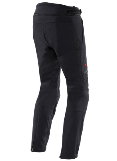 PANTALÓN DAINESE SHERMAN 3 ABSOLUTESHELL