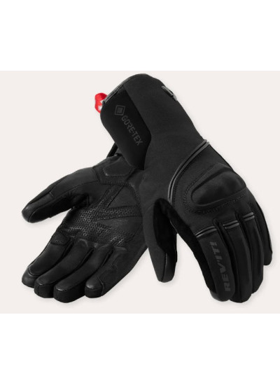 GUANTE REVIT LIVENGOOD 2 GORETEX