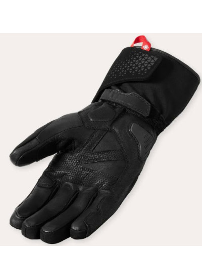 GUANTE REVIT LIVENGOOD 2 GORETEX