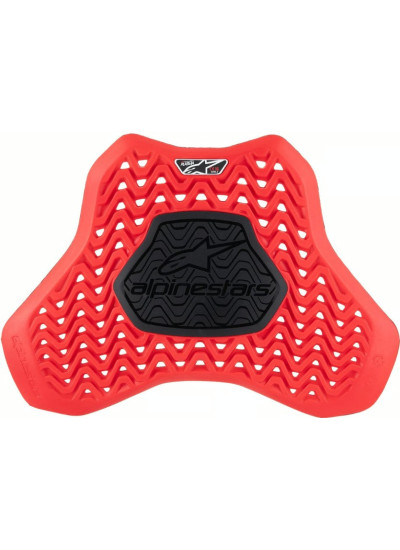 PROTECCCIÓN ALPINESTARS NUCLEON PLASMA RACING