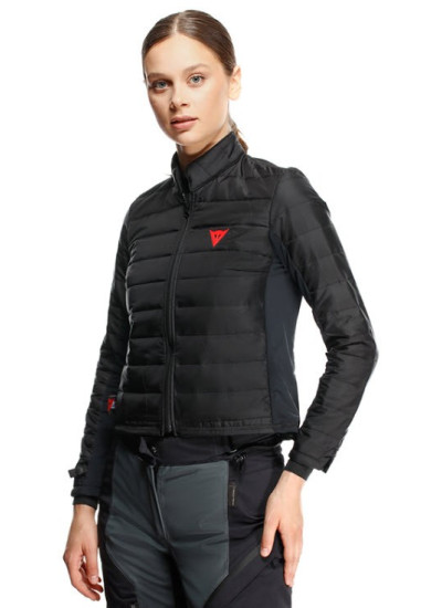 Chaqueta DAINESE Mangen Absoluteshell Pro Lady